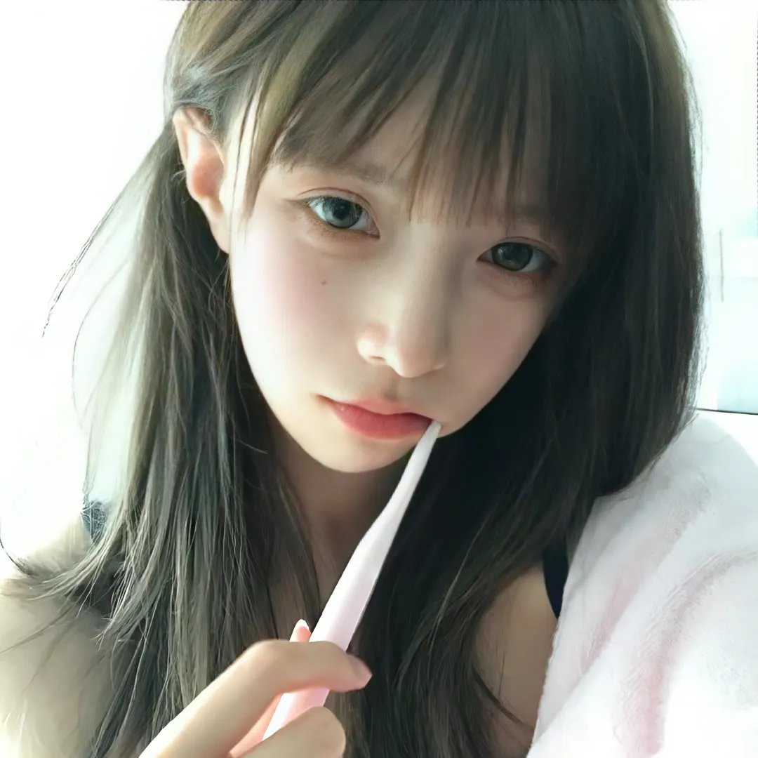词语