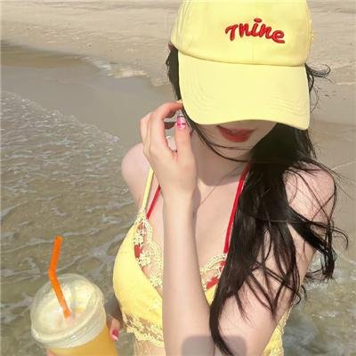 不一样的爱人国语