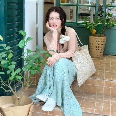江山美人1959国语