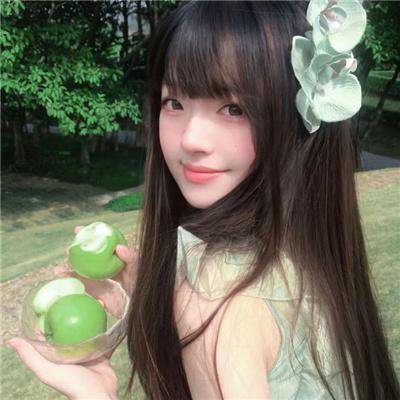 全金属外壳