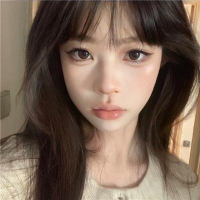 吾家有子初长成