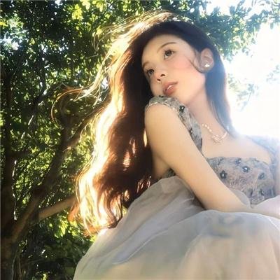 变调的灰姑娘