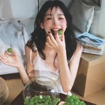 脑残粉丝