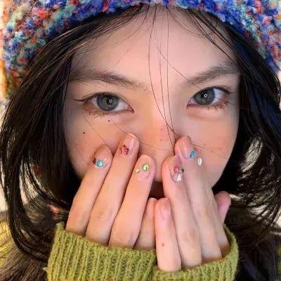 娇娇女