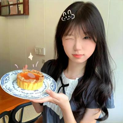 小蛋壳