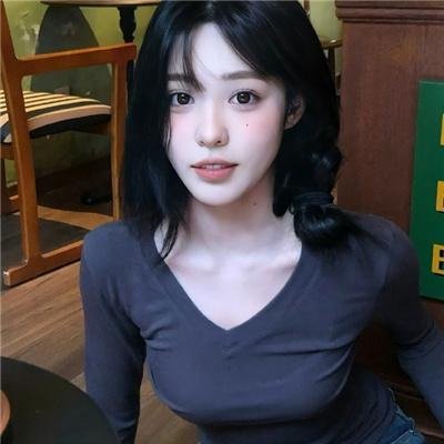 幸运逻辑