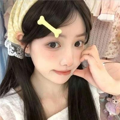 冰雪风暴