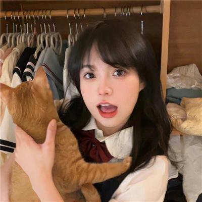 我的宝藏