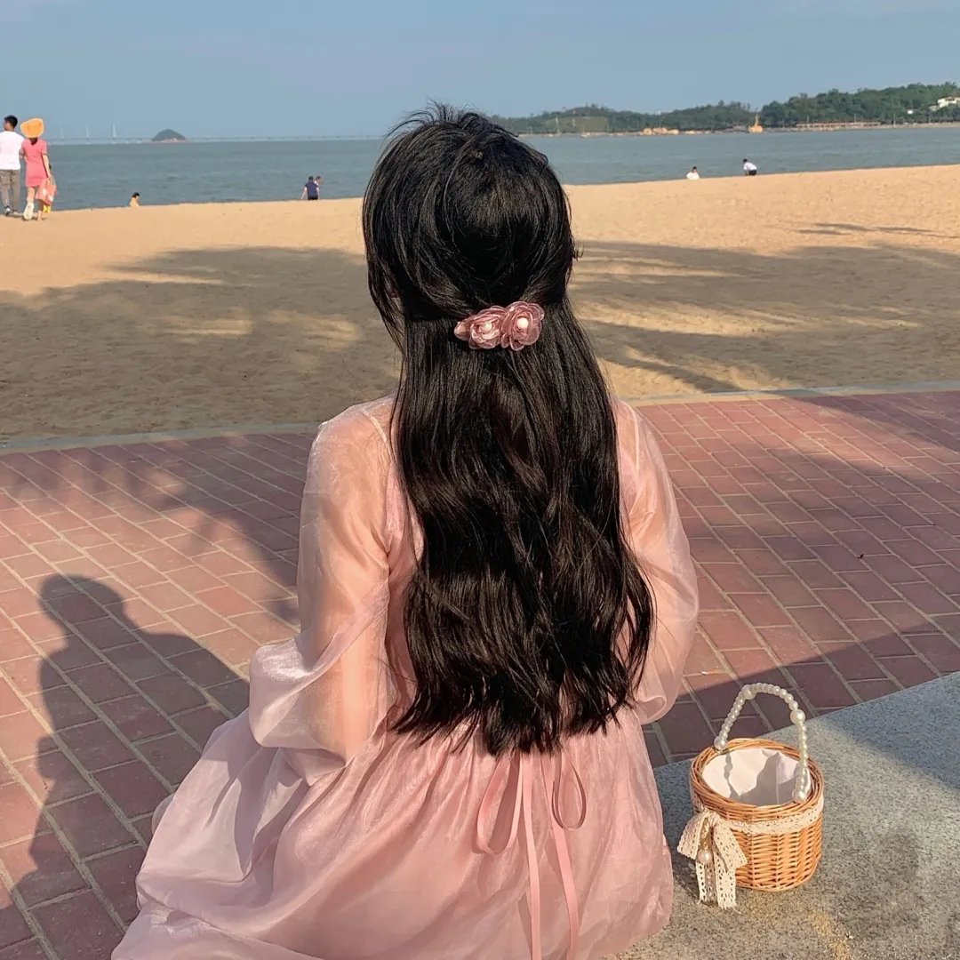 海华沙之兔