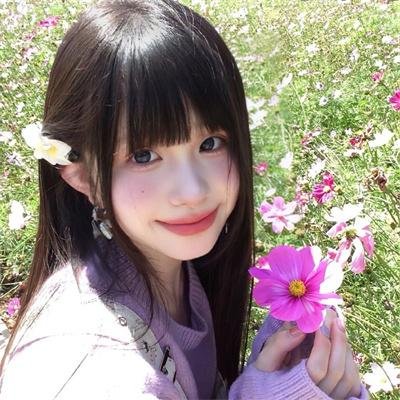 我和连长