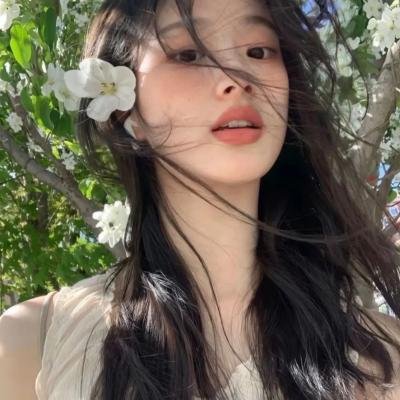 夏洛克:未叙之章
