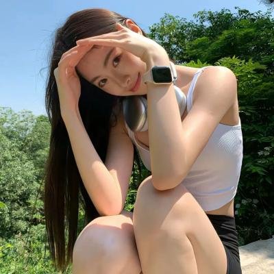 墨西哥风暴