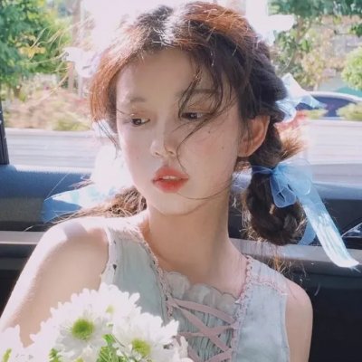 萨米温与达西玛