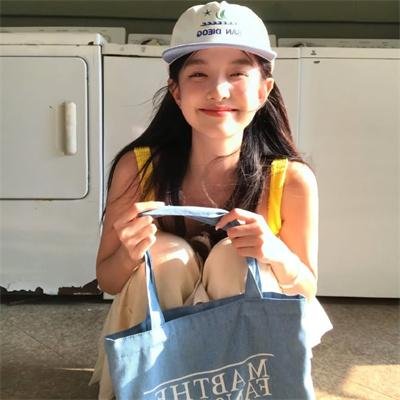 杨光的快乐生活2