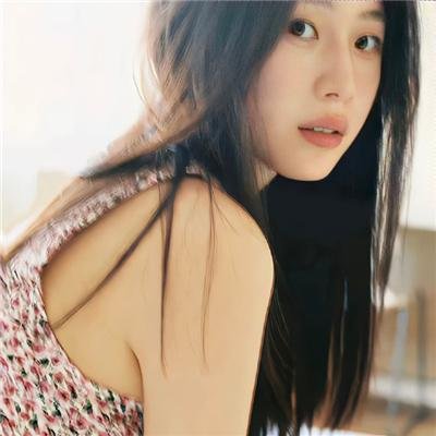 愿江海一直向上流