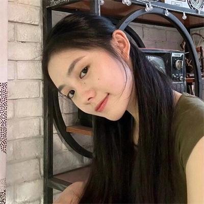 红杏痴魂