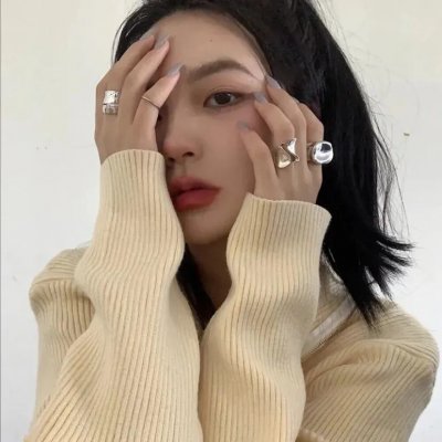 远古巨兽:狼蜥兽