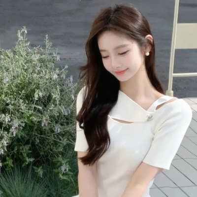 鸡同鸭讲