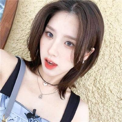 积极的生活吧