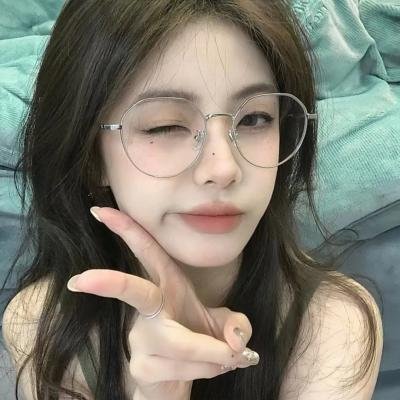 家有儿女新传