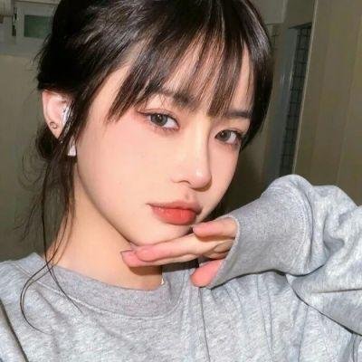 咸鱼要翻身